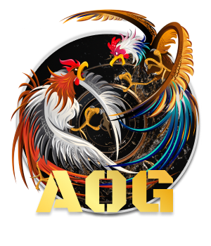aog