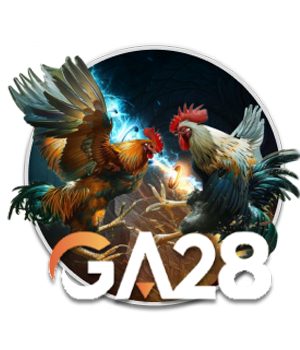 ga28
