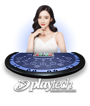 playtech
