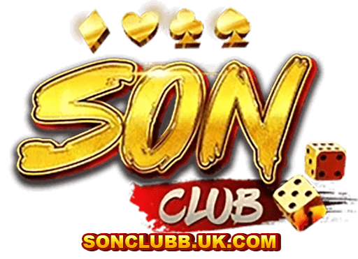 sonclubb.uk.com