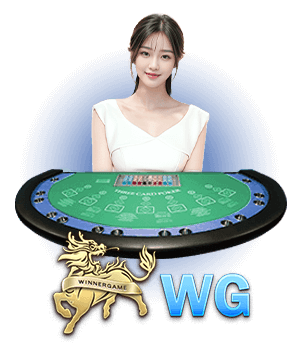 wg